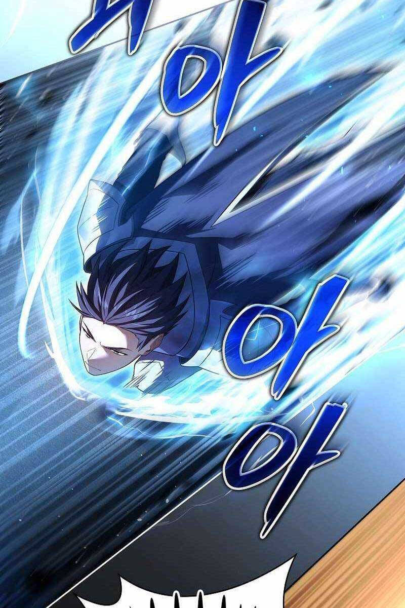 Sự Trở Lại Của Người Chơi Bị Đóng Băng Chap 104 - Next Chap 105