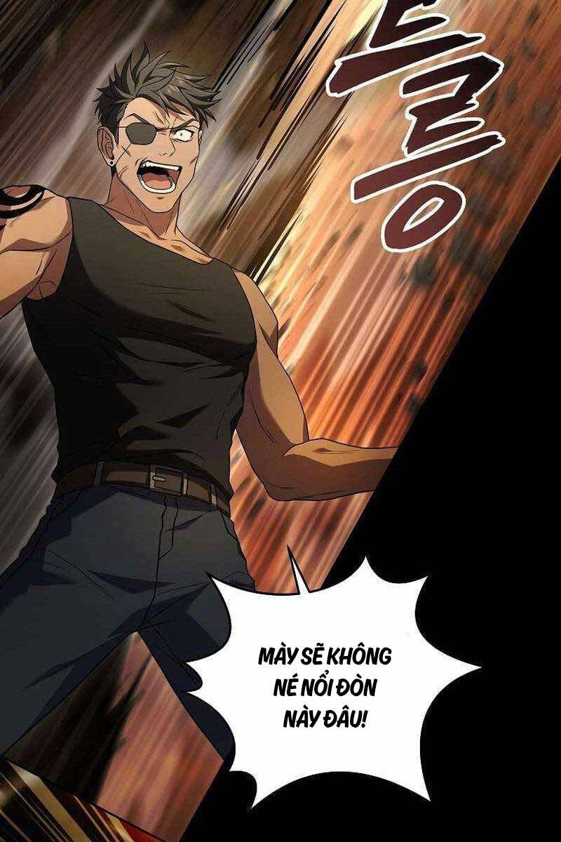 Sự Trở Lại Của Người Chơi Bị Đóng Băng Chap 104 - Next Chap 105