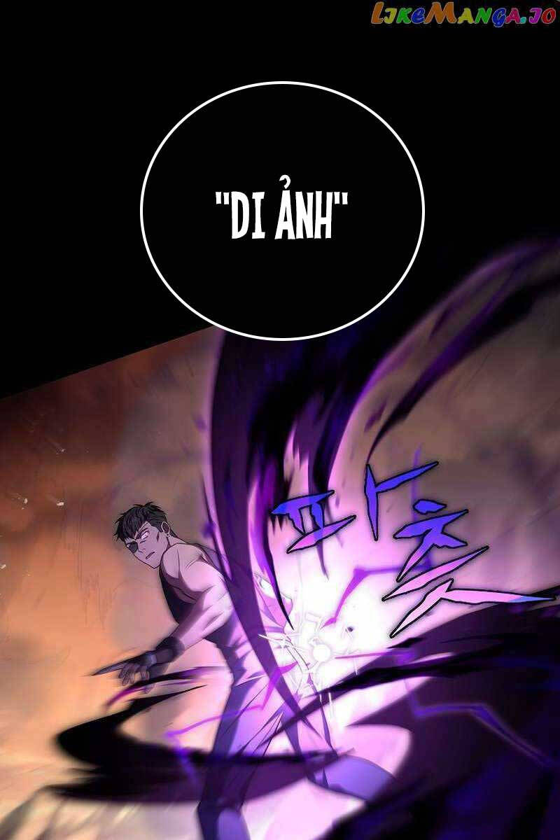 Sự Trở Lại Của Người Chơi Bị Đóng Băng Chap 104 - Next Chap 105