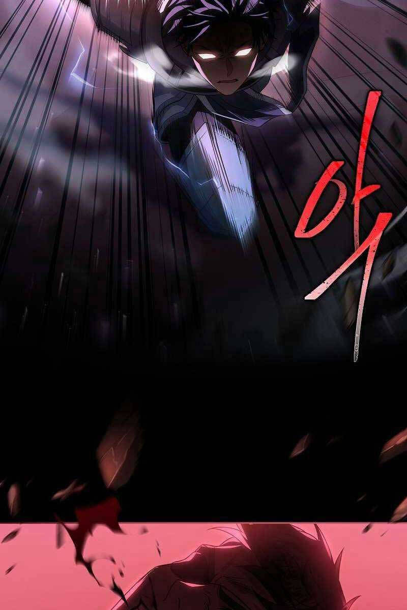 Sự Trở Lại Của Người Chơi Bị Đóng Băng Chap 104 - Next Chap 105