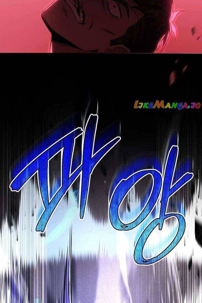 Sự Trở Lại Của Người Chơi Bị Đóng Băng Chap 104 - Next Chap 105