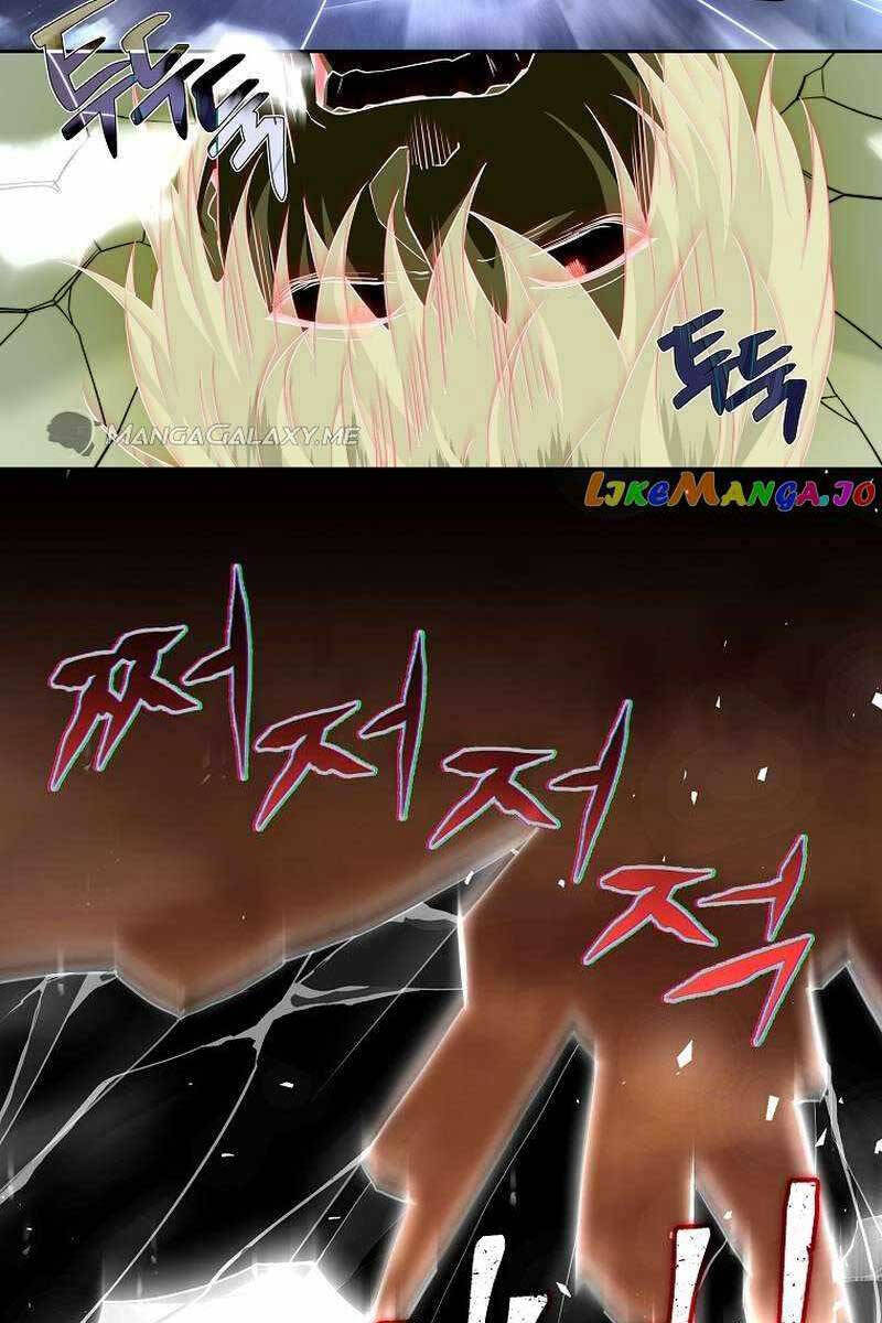 Sự Trở Lại Của Người Chơi Bị Đóng Băng Chap 104 - Next Chap 105