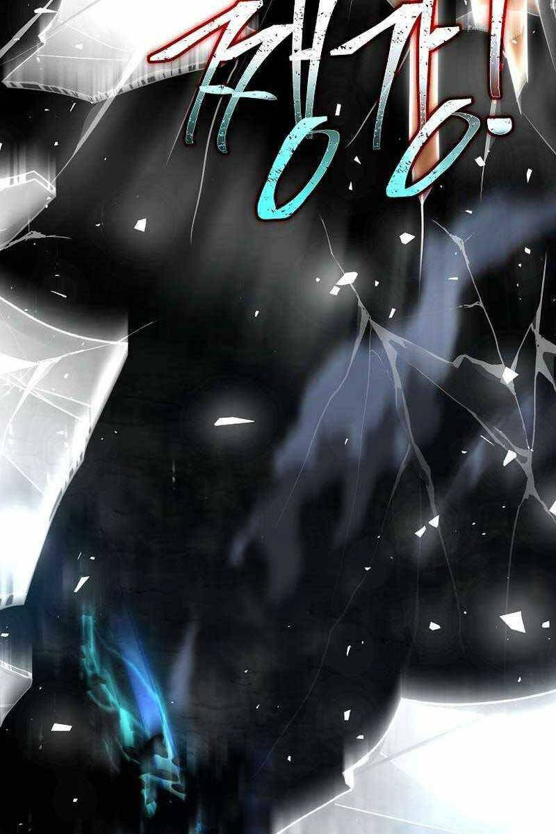 Sự Trở Lại Của Người Chơi Bị Đóng Băng Chap 104 - Next Chap 105