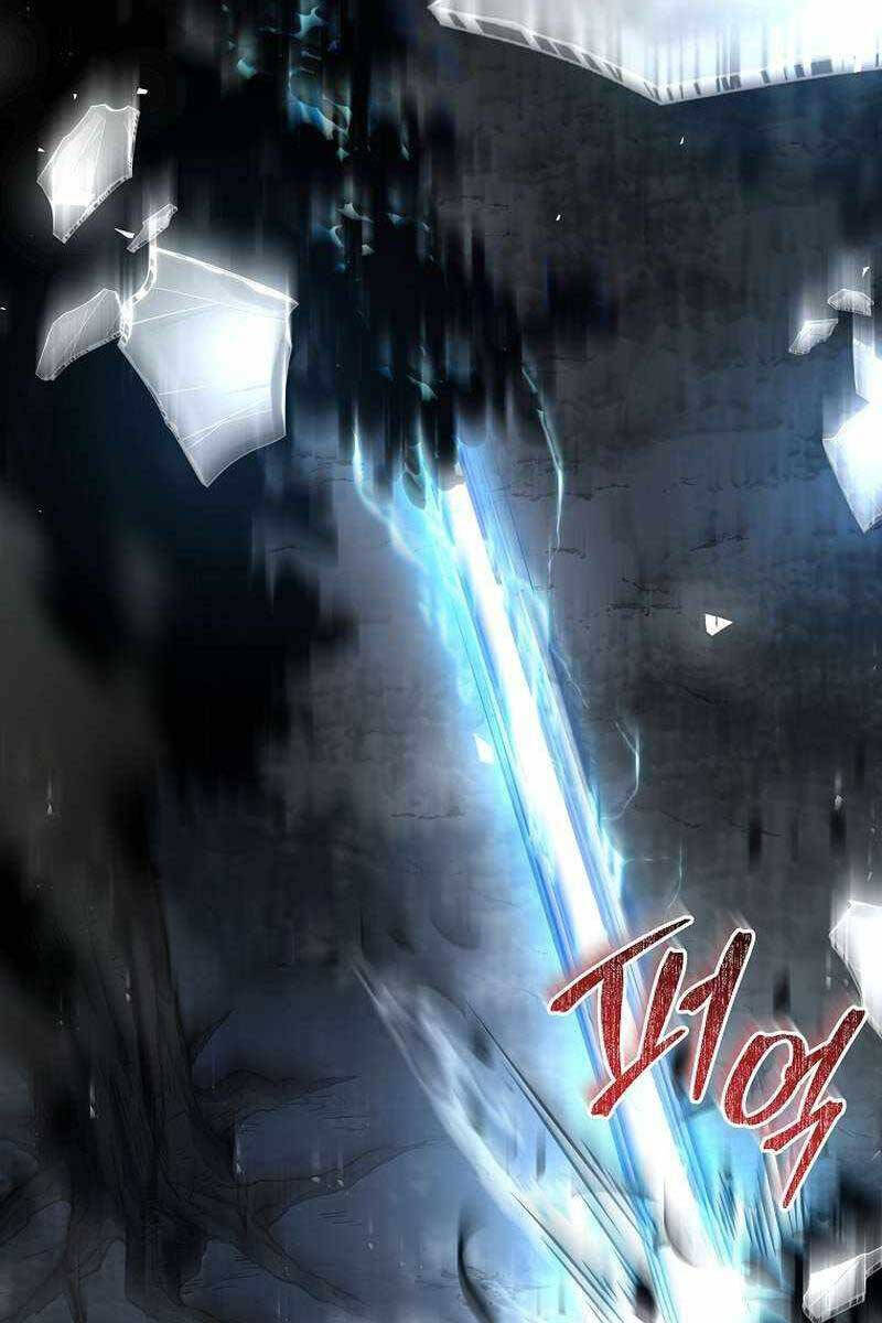 Sự Trở Lại Của Người Chơi Bị Đóng Băng Chap 104 - Next Chap 105