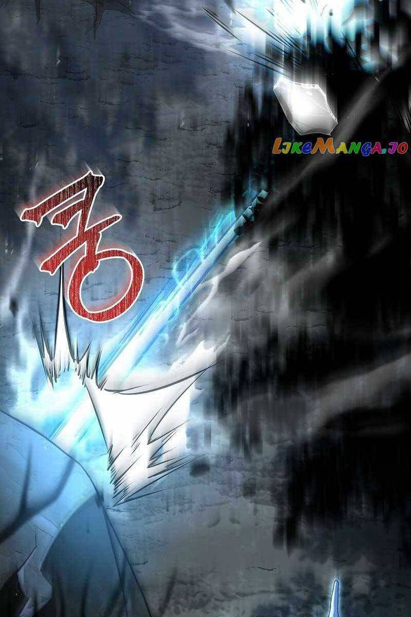 Sự Trở Lại Của Người Chơi Bị Đóng Băng Chap 104 - Next Chap 105