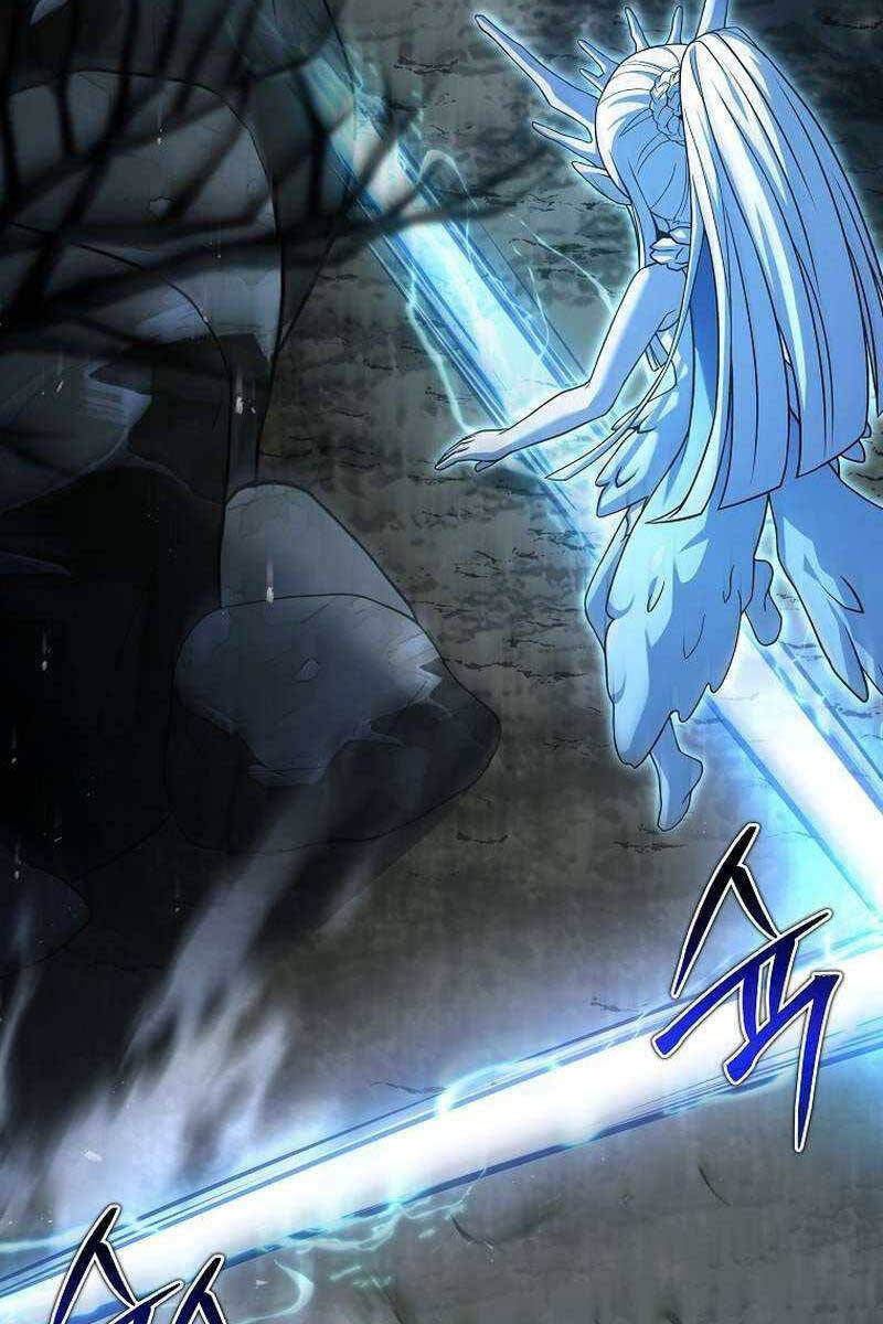 Sự Trở Lại Của Người Chơi Bị Đóng Băng Chap 104 - Next Chap 105