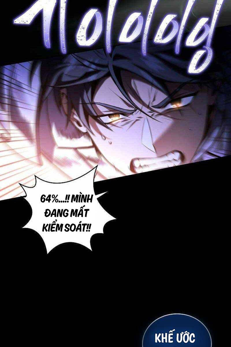 Sự Trở Lại Của Người Chơi Bị Đóng Băng Chap 104 - Next Chap 105