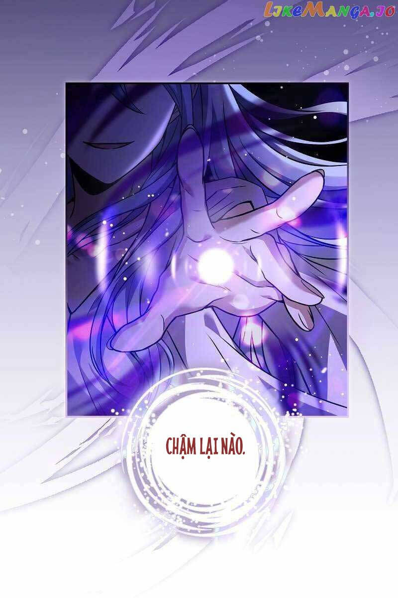 Sự Trở Lại Của Người Chơi Bị Đóng Băng Chap 104 - Next Chap 105