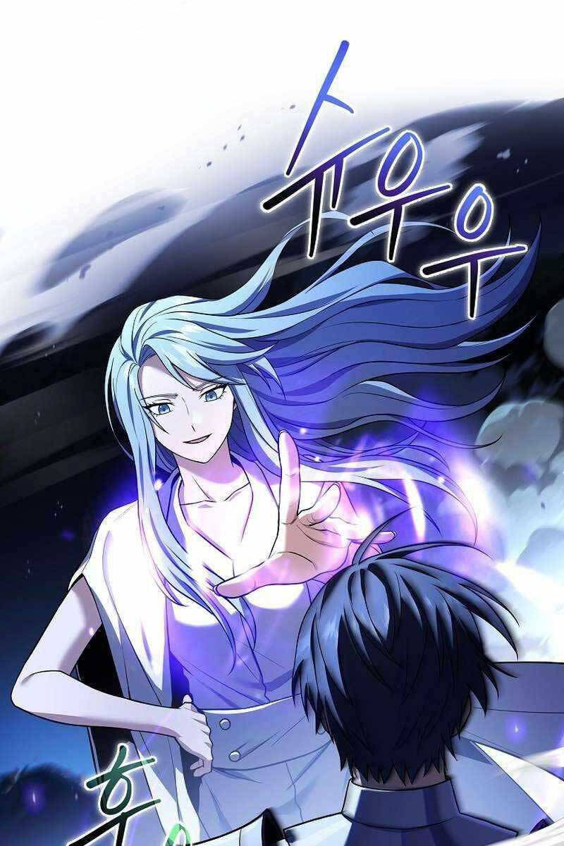 Sự Trở Lại Của Người Chơi Bị Đóng Băng Chap 104 - Next Chap 105