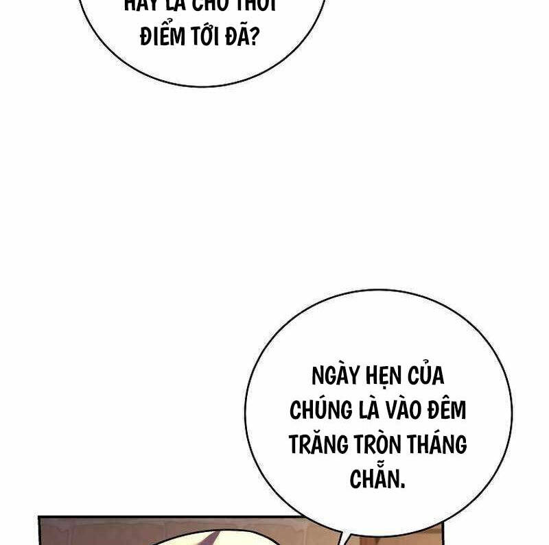 Sự Trở Lại Của Người Chơi Bị Đóng Băng Chap 104 - Next Chap 105