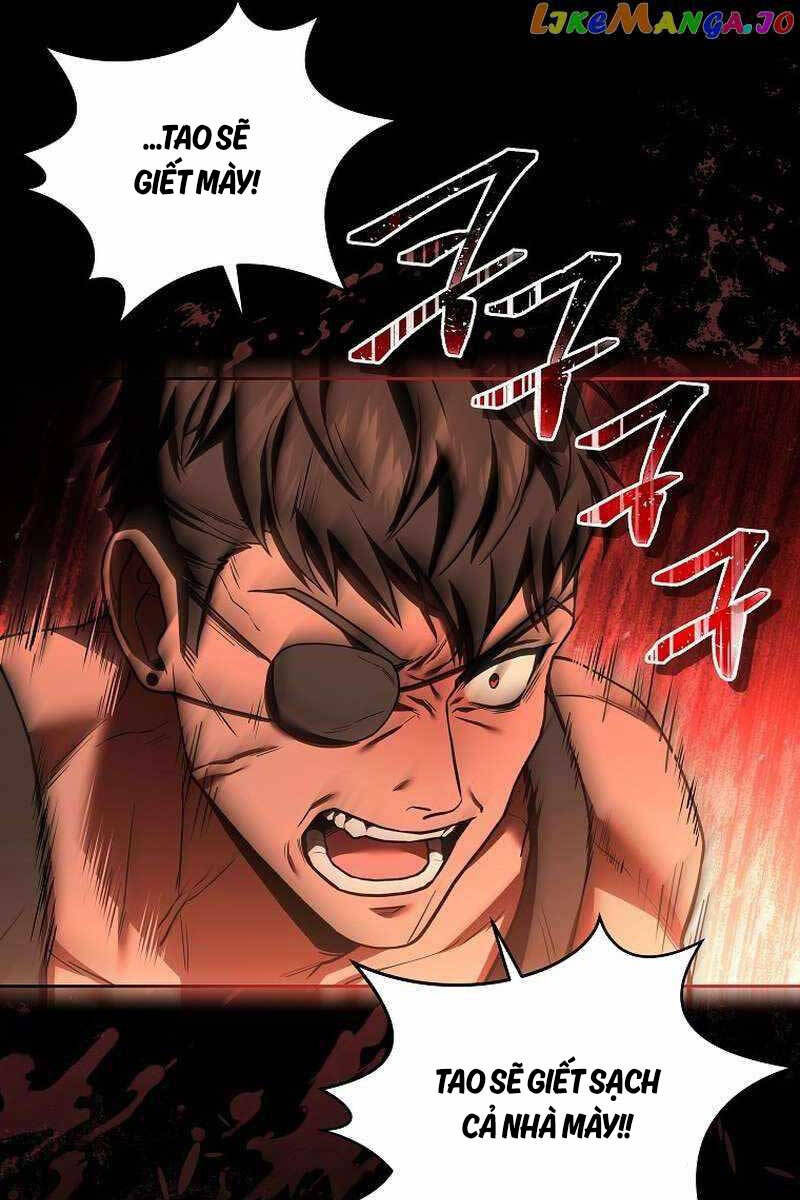 Sự Trở Lại Của Người Chơi Bị Đóng Băng Chap 104 - Next Chap 105