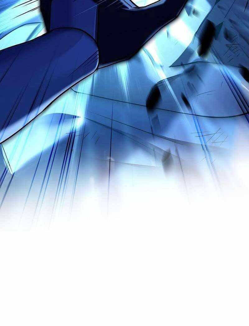 Sự Trở Lại Của Người Chơi Bị Đóng Băng Chap 104 - Next Chap 105