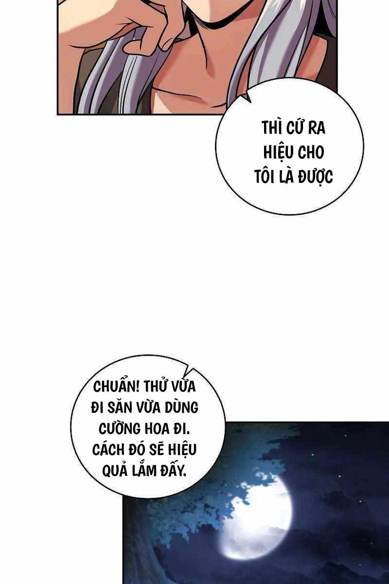 Sự Trở Lại Của Người Chơi Bị Đóng Băng Chap 104 - Next Chap 105