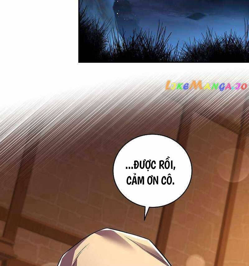 Sự Trở Lại Của Người Chơi Bị Đóng Băng Chap 104 - Next Chap 105