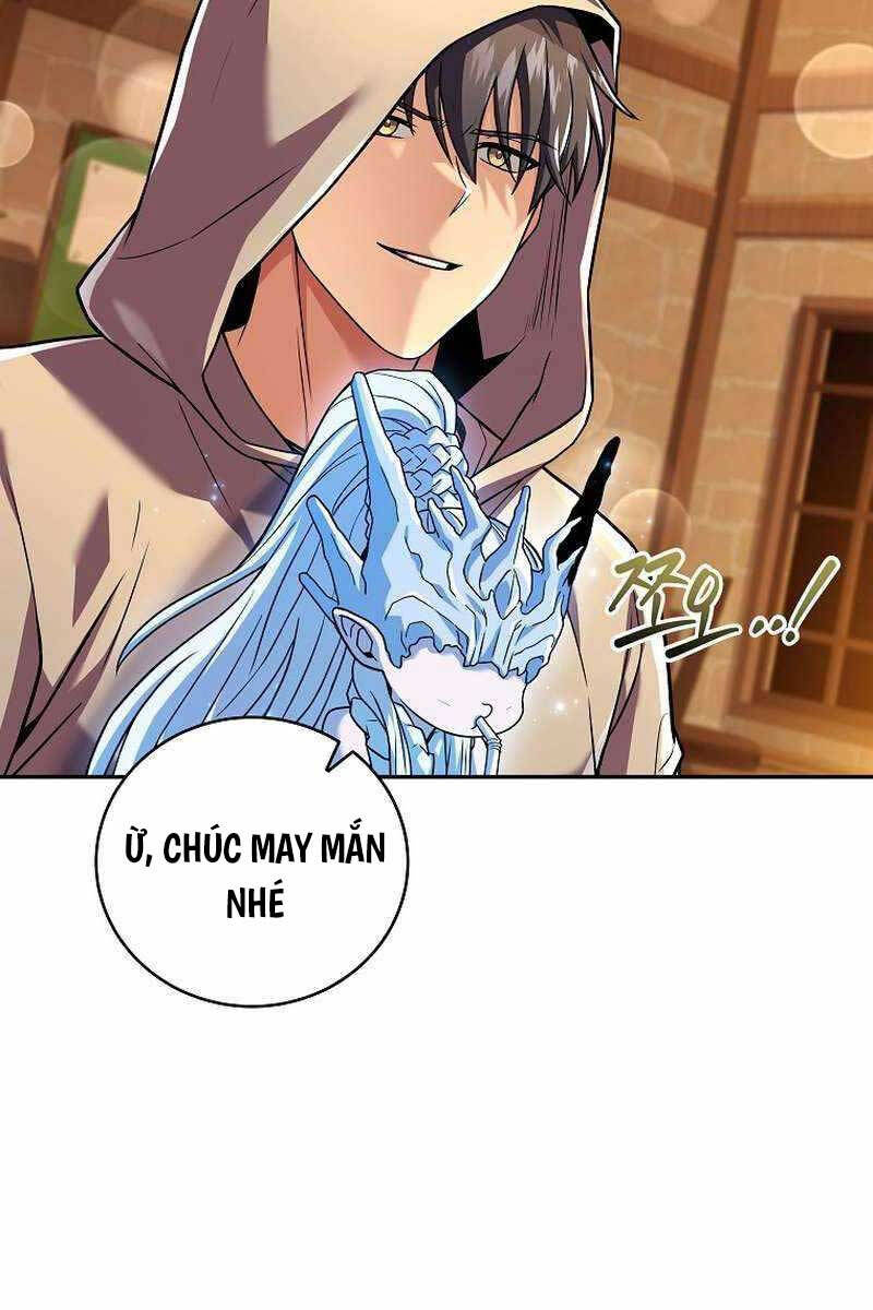 Sự Trở Lại Của Người Chơi Bị Đóng Băng Chap 104 - Next Chap 105