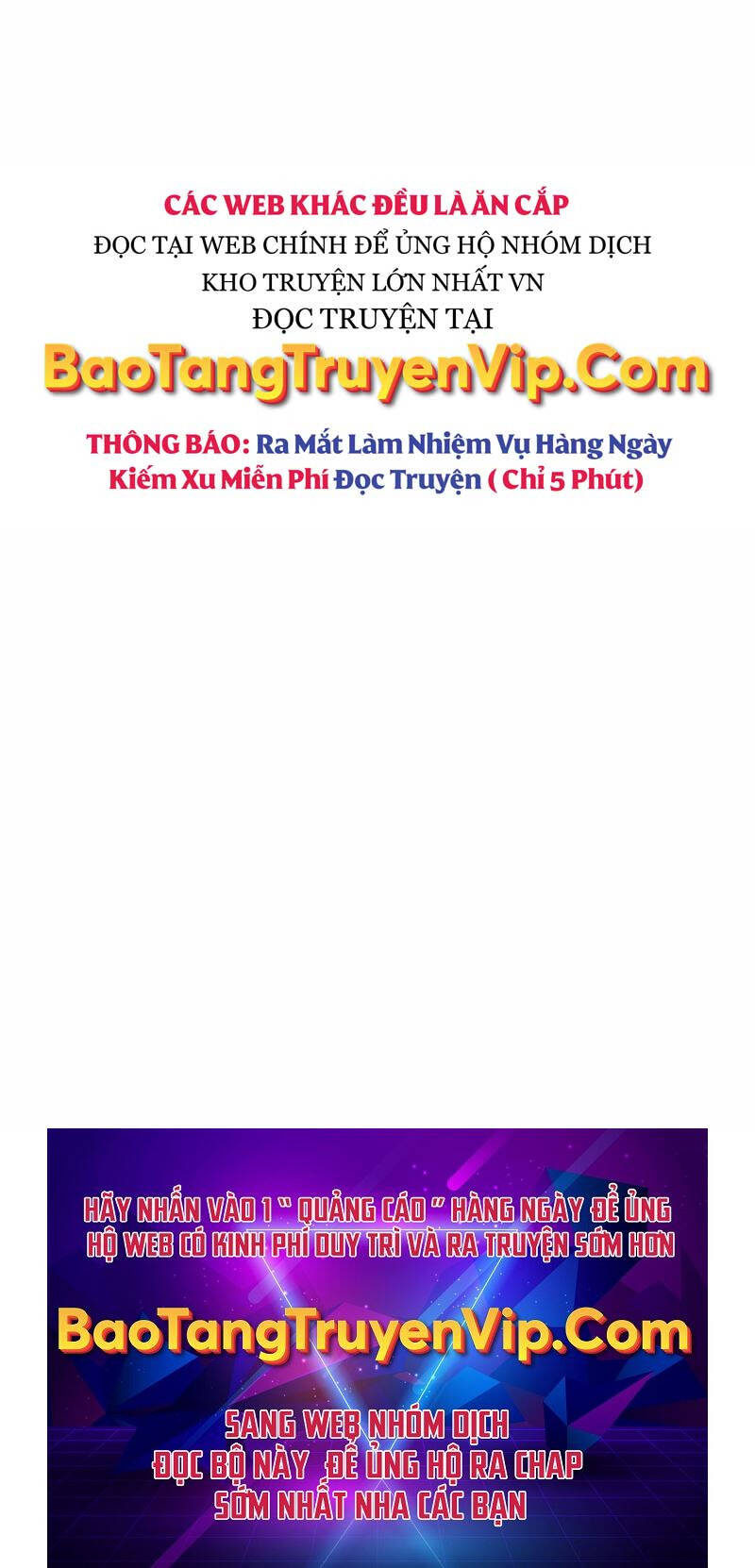 Sự Trở Lại Của Người Chơi Bị Đóng Băng Chap 104 - Next Chap 105