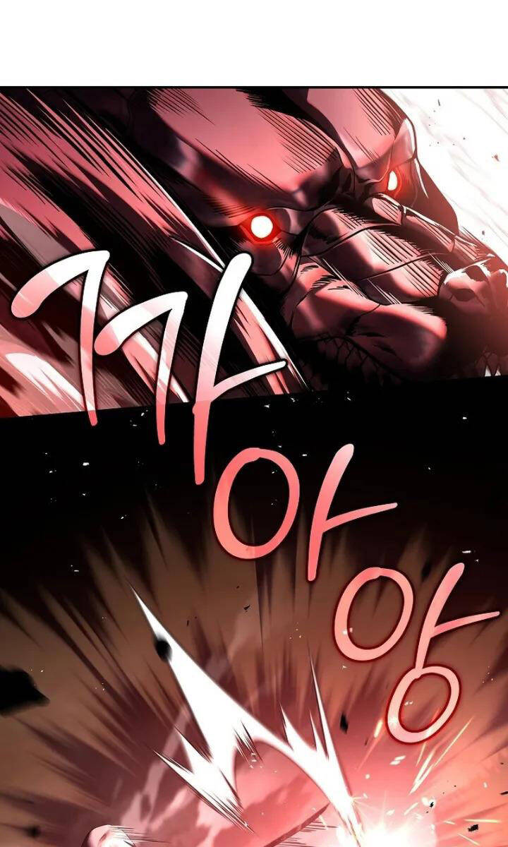 Sự Trở Lại Của Người Chơi Bị Đóng Băng Chap 105 - Next Chap 106