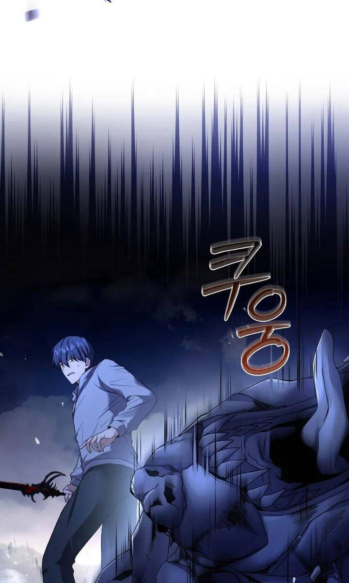Sự Trở Lại Của Người Chơi Bị Đóng Băng Chap 105 - Next Chap 106