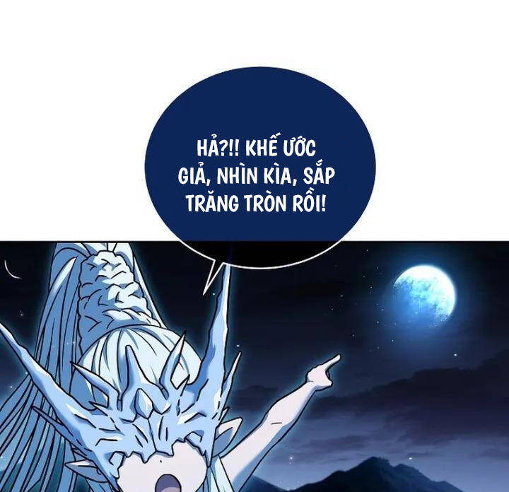 Sự Trở Lại Của Người Chơi Bị Đóng Băng Chap 105 - Next Chap 106