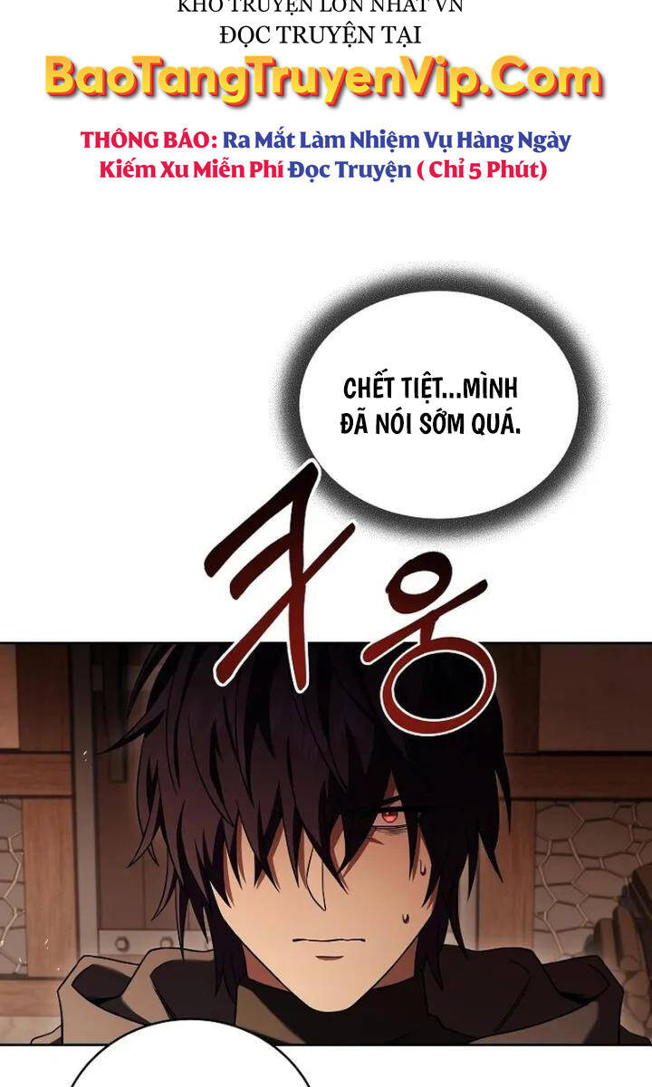 Sự Trở Lại Của Người Chơi Bị Đóng Băng Chap 105 - Next Chap 106