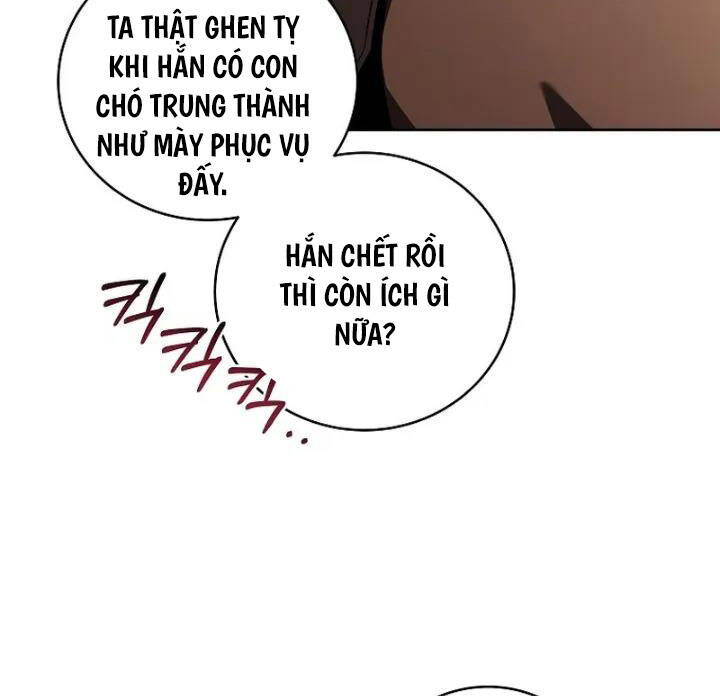 Sự Trở Lại Của Người Chơi Bị Đóng Băng Chap 105 - Next Chap 106