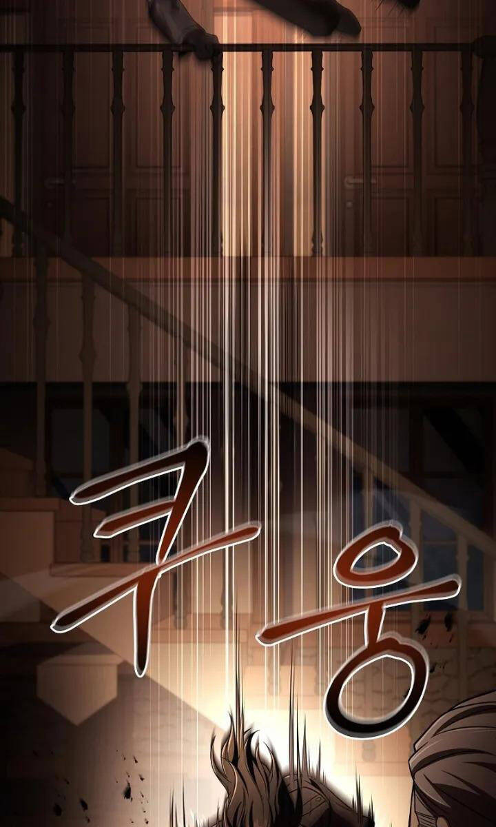 Sự Trở Lại Của Người Chơi Bị Đóng Băng Chap 105 - Next Chap 106