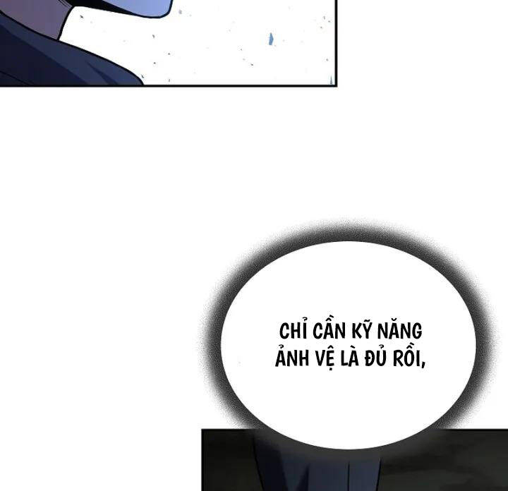Sự Trở Lại Của Người Chơi Bị Đóng Băng Chap 105 - Next Chap 106