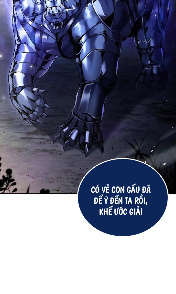 Sự Trở Lại Của Người Chơi Bị Đóng Băng Chap 105 - Next Chap 106