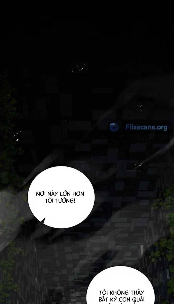 Sự Trở Lại Của Người Chơi Bị Đóng Băng Chap 106 - Next Chap 107