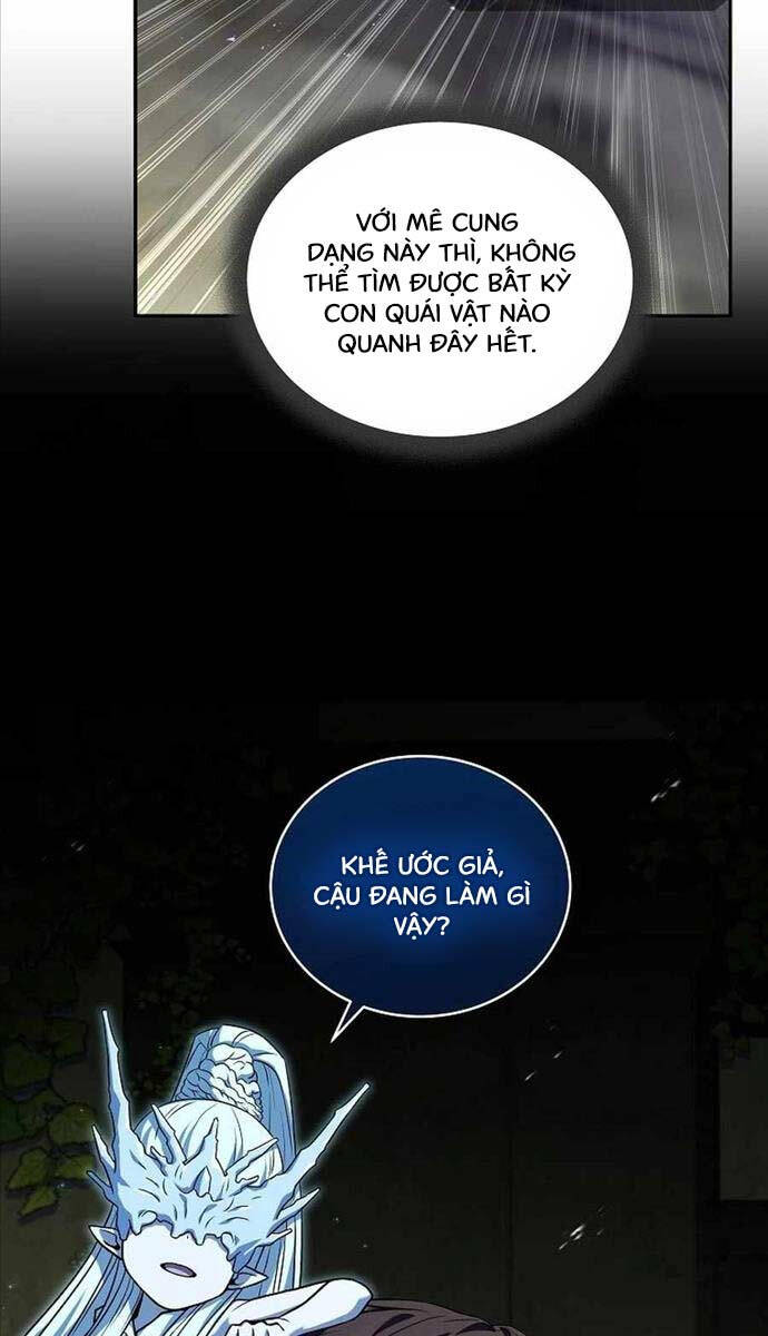 Sự Trở Lại Của Người Chơi Bị Đóng Băng Chap 106 - Next Chap 107