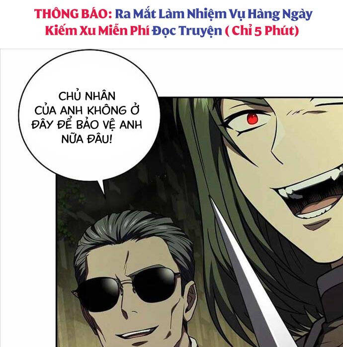Sự Trở Lại Của Người Chơi Bị Đóng Băng Chap 106 - Next Chap 107