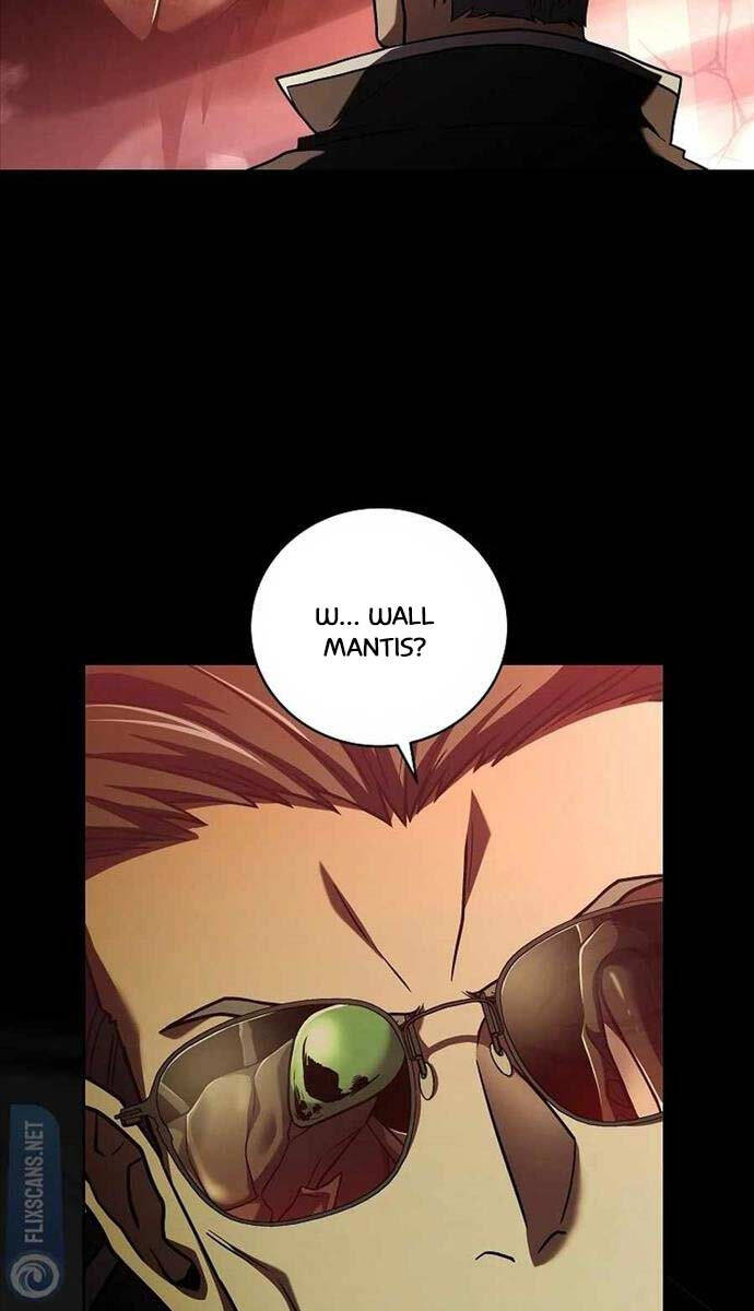 Sự Trở Lại Của Người Chơi Bị Đóng Băng Chap 106 - Next Chap 107
