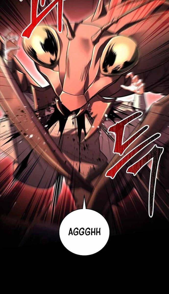 Sự Trở Lại Của Người Chơi Bị Đóng Băng Chap 106 - Next Chap 107