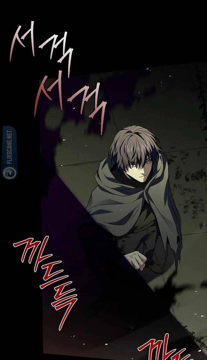 Sự Trở Lại Của Người Chơi Bị Đóng Băng Chap 106 - Next Chap 107