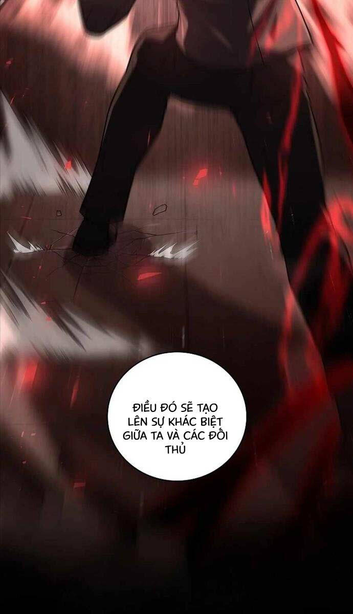 Sự Trở Lại Của Người Chơi Bị Đóng Băng Chap 106 - Next Chap 107