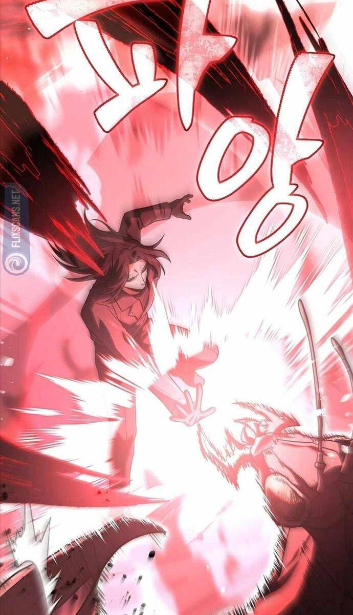 Sự Trở Lại Của Người Chơi Bị Đóng Băng Chap 106 - Next Chap 107