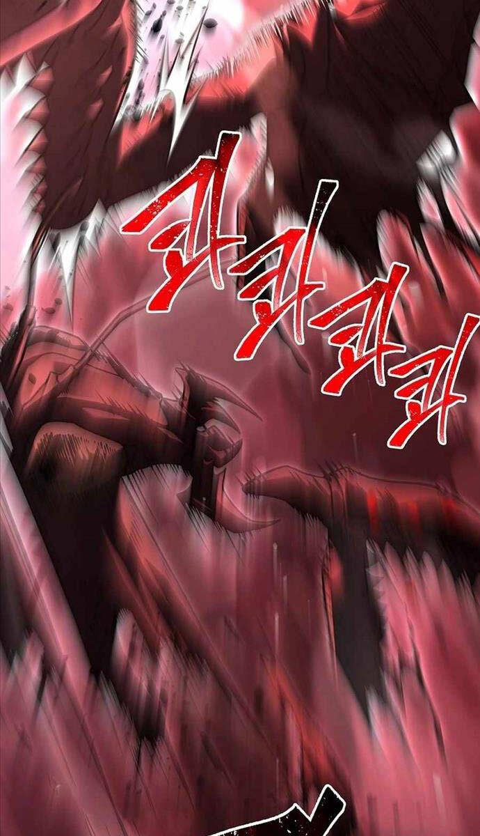 Sự Trở Lại Của Người Chơi Bị Đóng Băng Chap 106 - Next Chap 107
