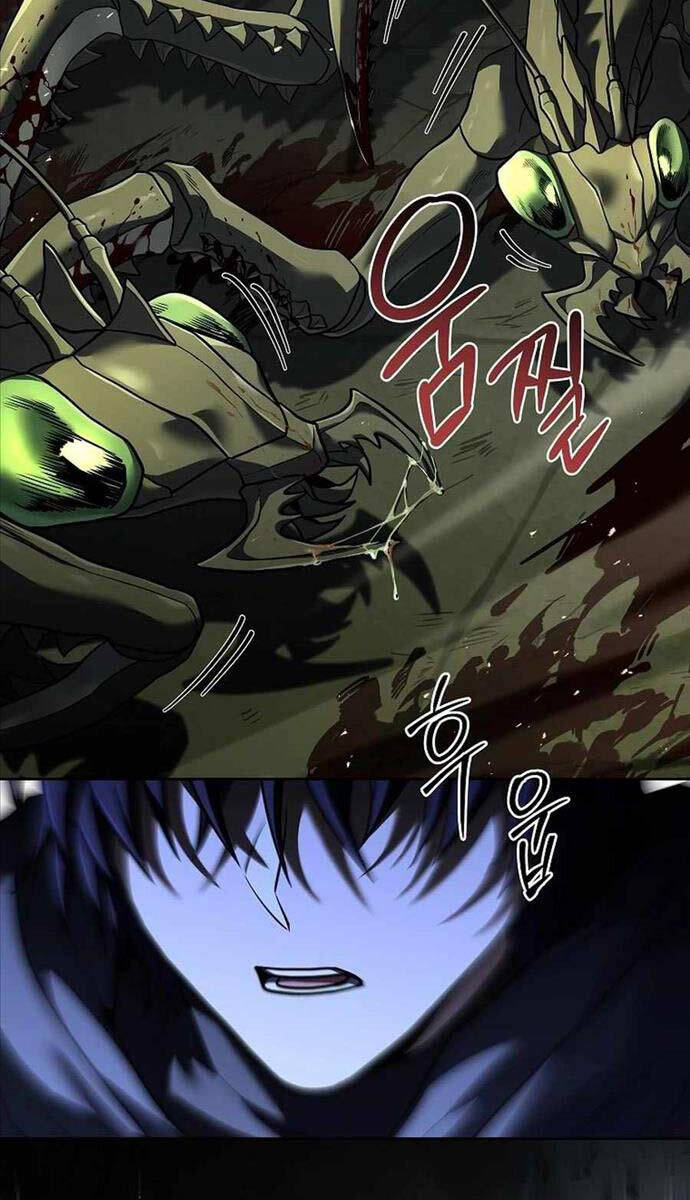 Sự Trở Lại Của Người Chơi Bị Đóng Băng Chap 106 - Next Chap 107