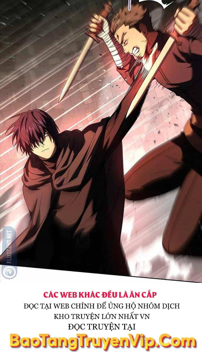 Sự Trở Lại Của Người Chơi Bị Đóng Băng Chap 106 - Next Chap 107