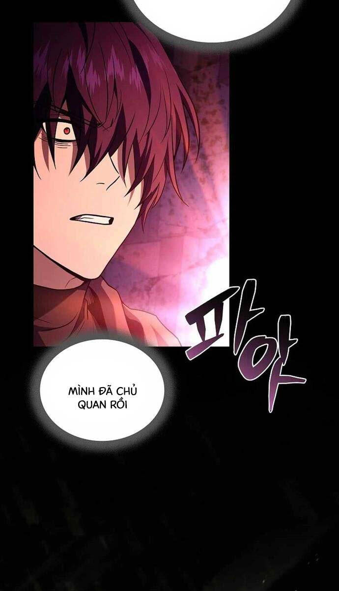 Sự Trở Lại Của Người Chơi Bị Đóng Băng Chap 106 - Next Chap 107