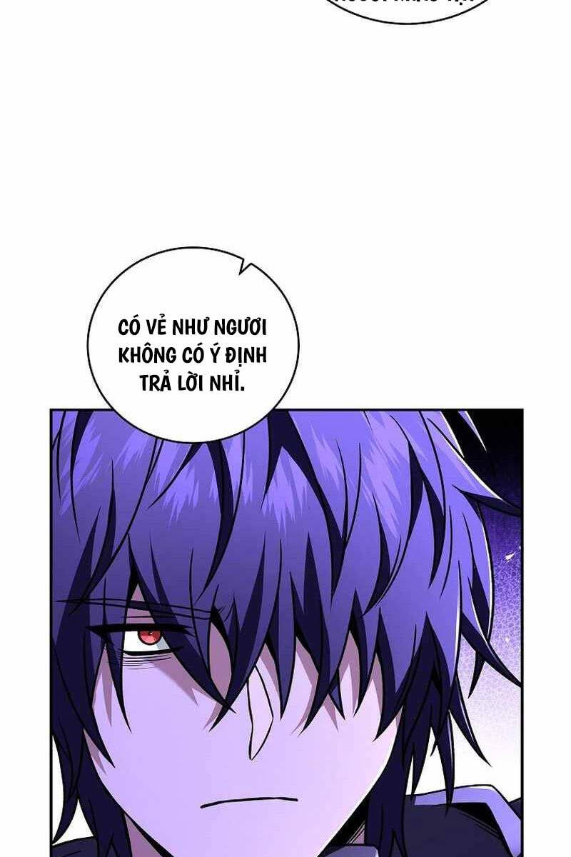 Sự Trở Lại Của Người Chơi Bị Đóng Băng Chap 107 - Next Chap 108