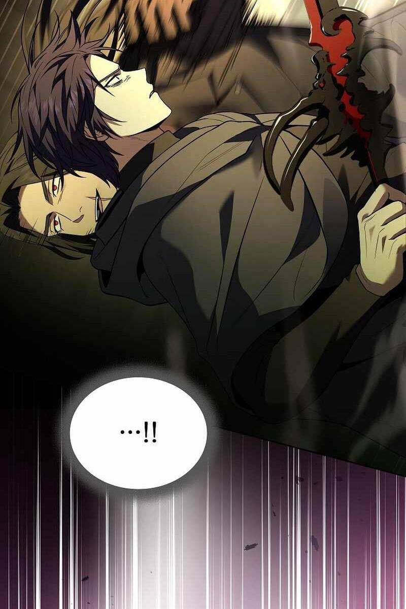 Sự Trở Lại Của Người Chơi Bị Đóng Băng Chap 107 - Next Chap 108