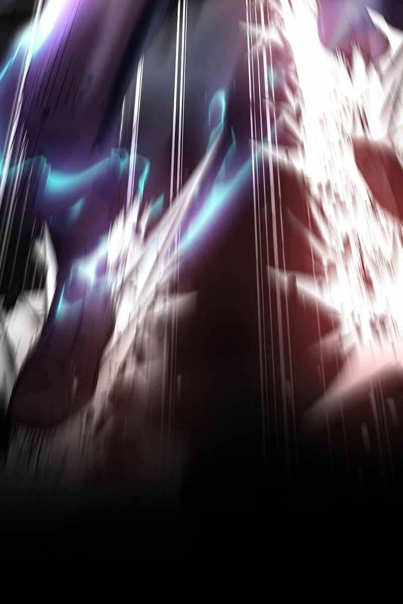 Sự Trở Lại Của Người Chơi Bị Đóng Băng Chap 107 - Next Chap 108