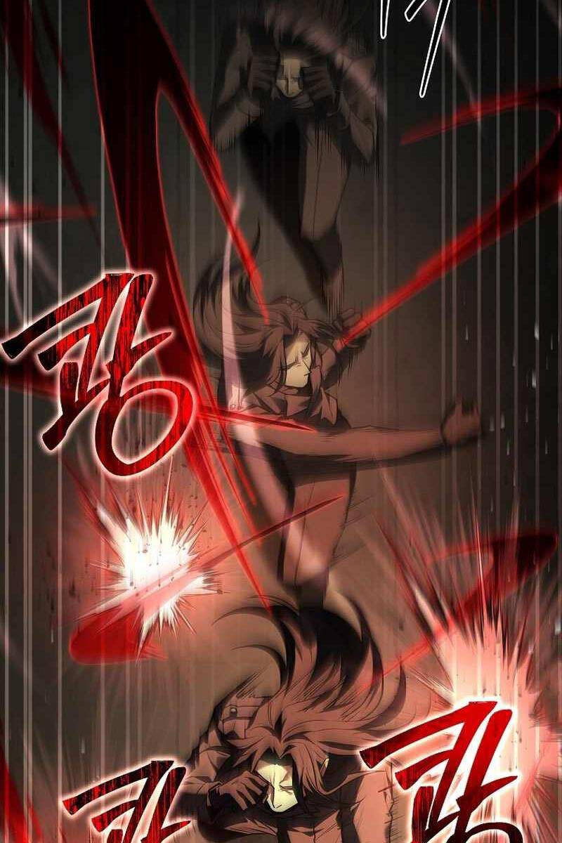 Sự Trở Lại Của Người Chơi Bị Đóng Băng Chap 107 - Next Chap 108
