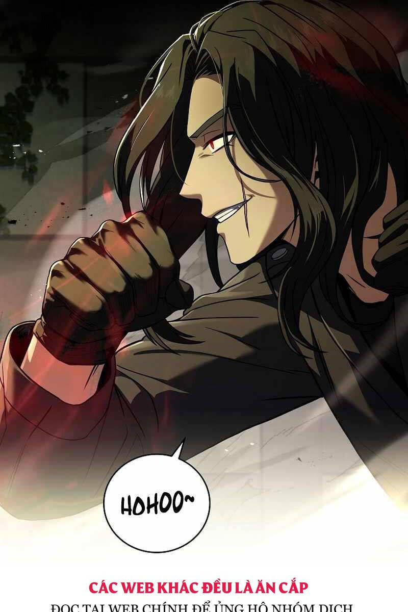 Sự Trở Lại Của Người Chơi Bị Đóng Băng Chap 107 - Next Chap 108