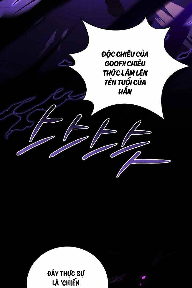 Sự Trở Lại Của Người Chơi Bị Đóng Băng Chap 107 - Next Chap 108