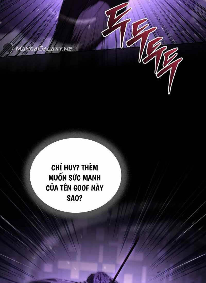 Sự Trở Lại Của Người Chơi Bị Đóng Băng Chap 107 - Next Chap 108
