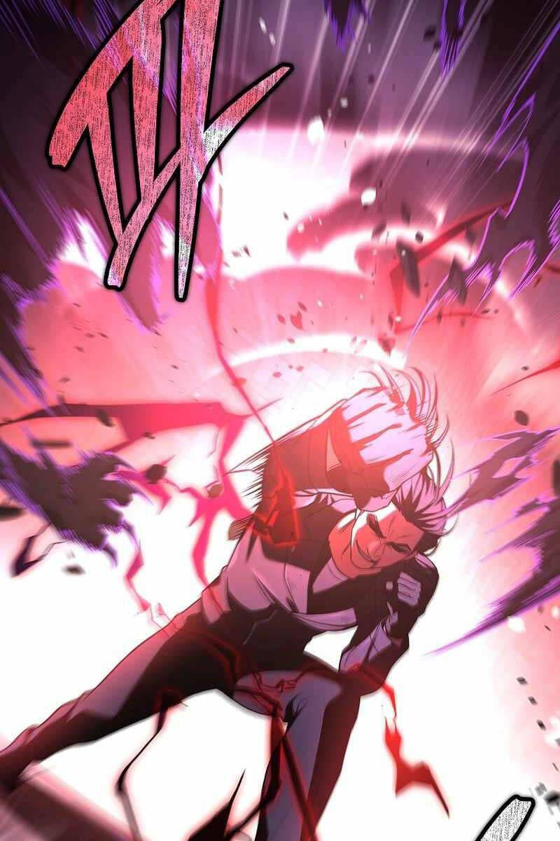 Sự Trở Lại Của Người Chơi Bị Đóng Băng Chap 107 - Next Chap 108
