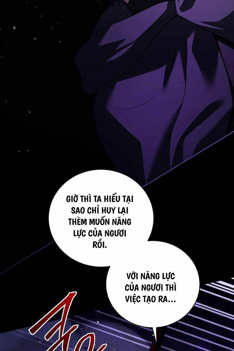 Sự Trở Lại Của Người Chơi Bị Đóng Băng Chap 107 - Next Chap 108