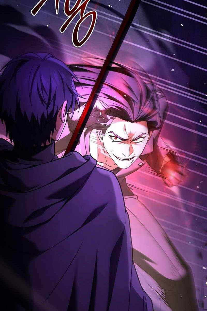 Sự Trở Lại Của Người Chơi Bị Đóng Băng Chap 107 - Next Chap 108